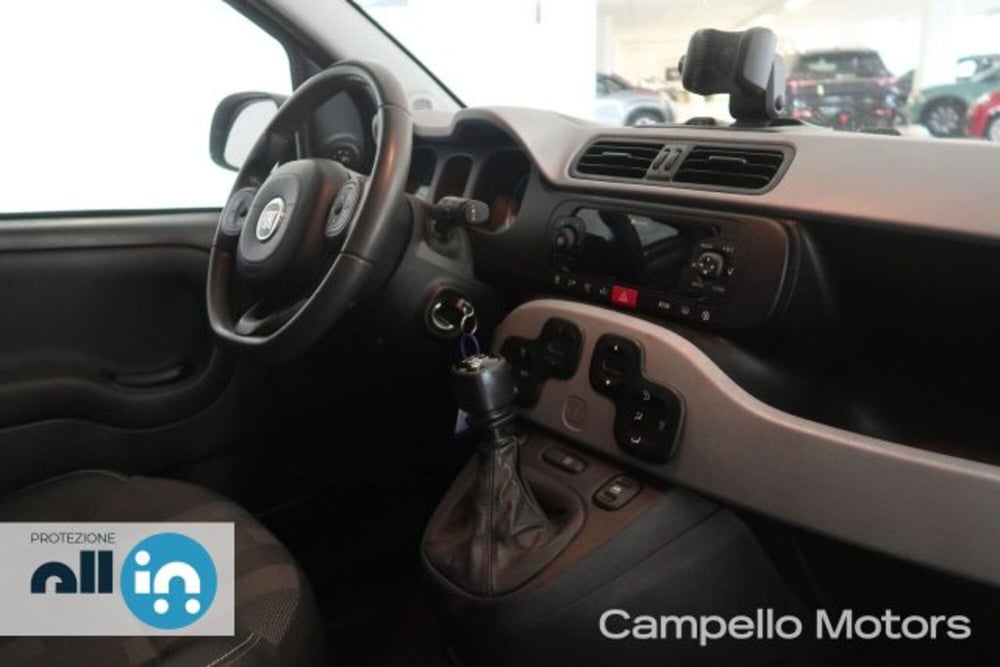 Fiat Panda usata a Venezia (13)