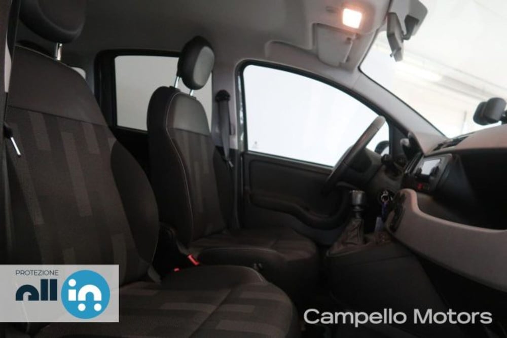 Fiat Panda usata a Venezia (14)
