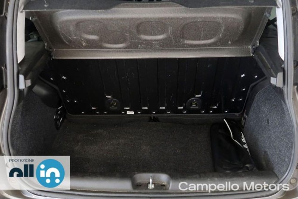 Fiat Panda usata a Venezia (15)