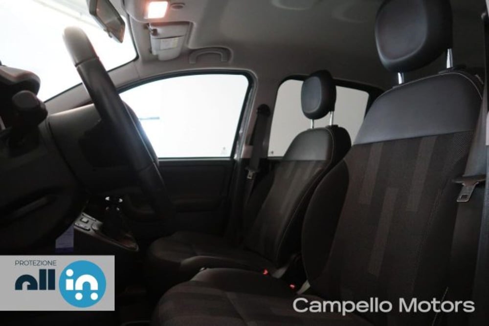 Fiat Panda usata a Venezia (5)