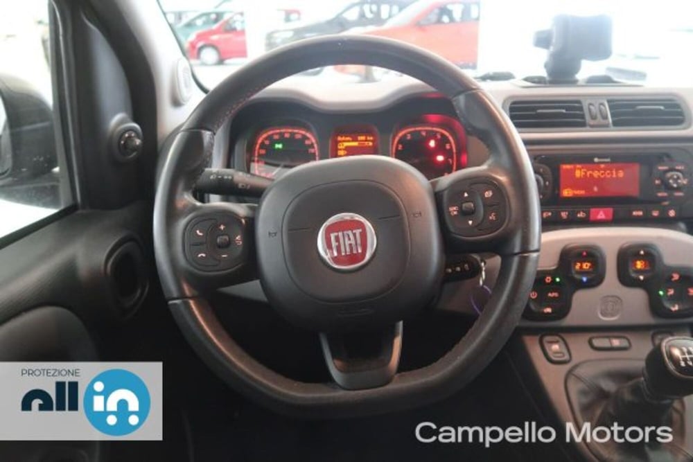 Fiat Panda usata a Venezia (8)
