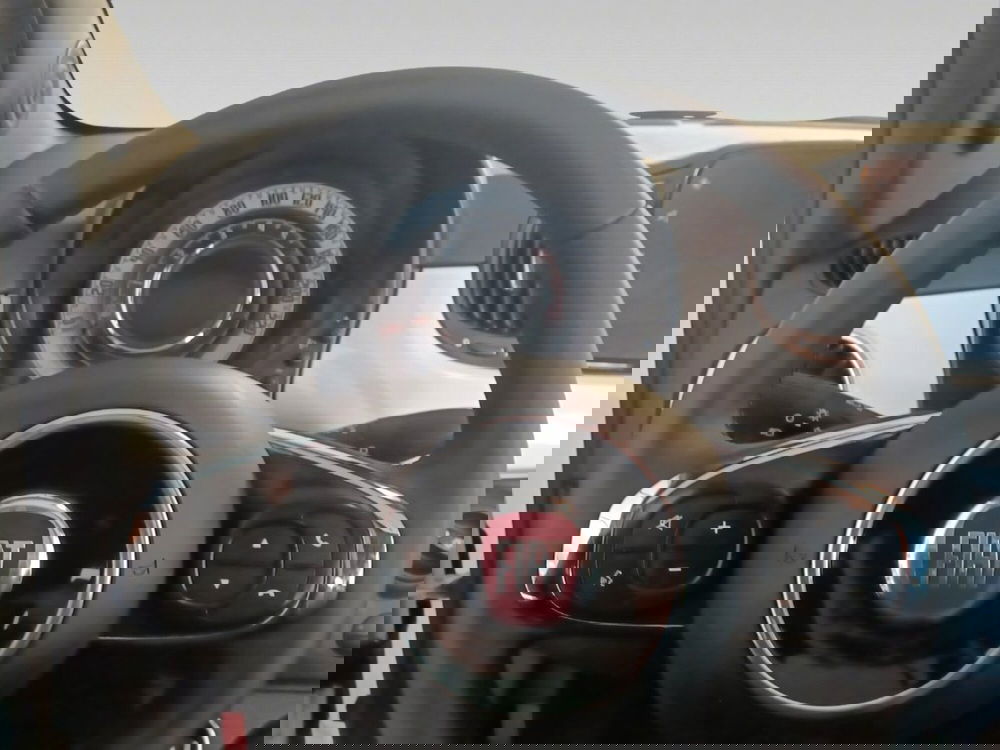 Fiat 500 usata a Firenze (10)