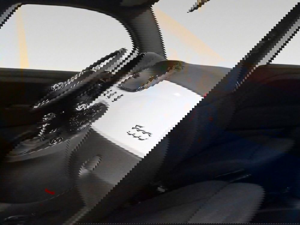 Fiat 500 usata a Firenze (13)