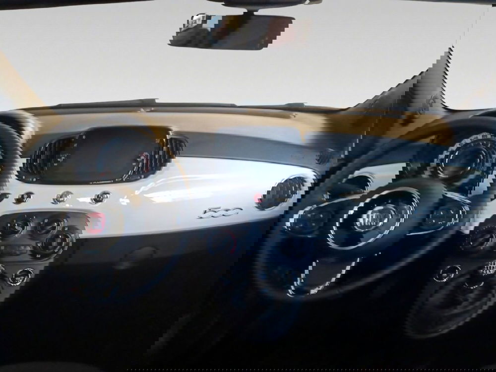 Fiat 500 usata a Firenze (14)