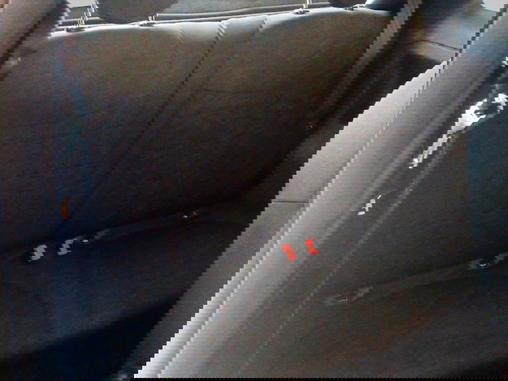 Fiat 500 usata a Firenze (15)