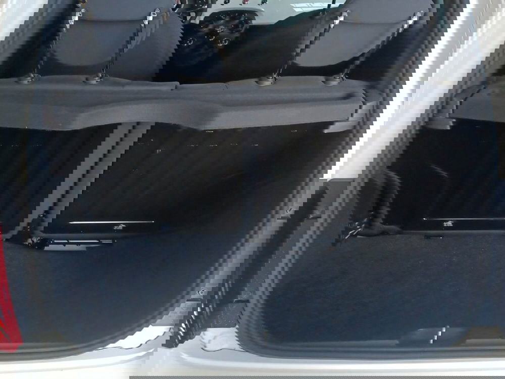 Fiat 500 usata a Firenze (16)