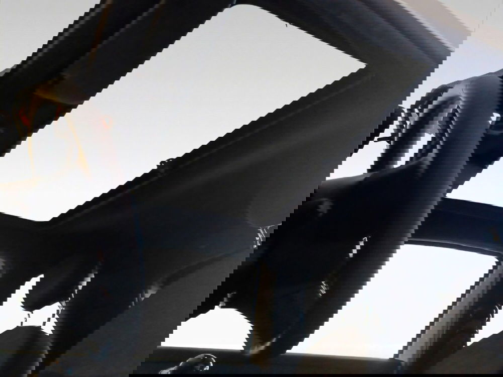 Fiat 500 usata a Firenze (17)