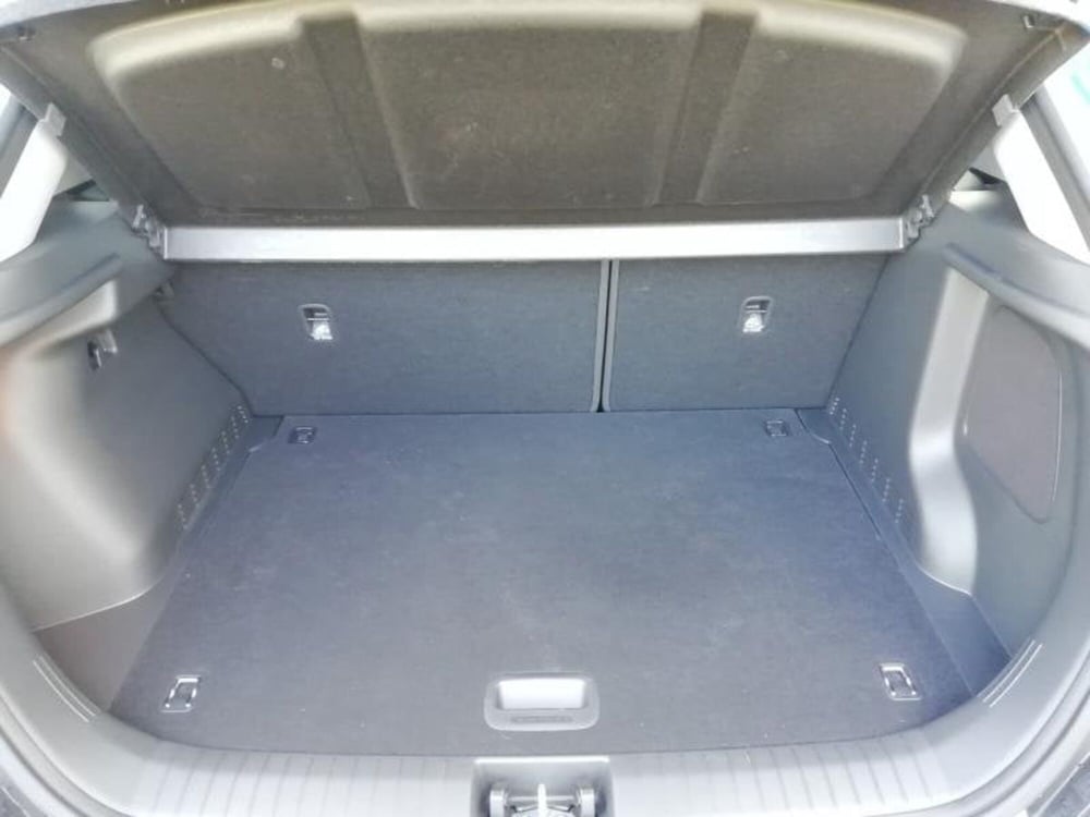 Hyundai Kona usata a Perugia (15)