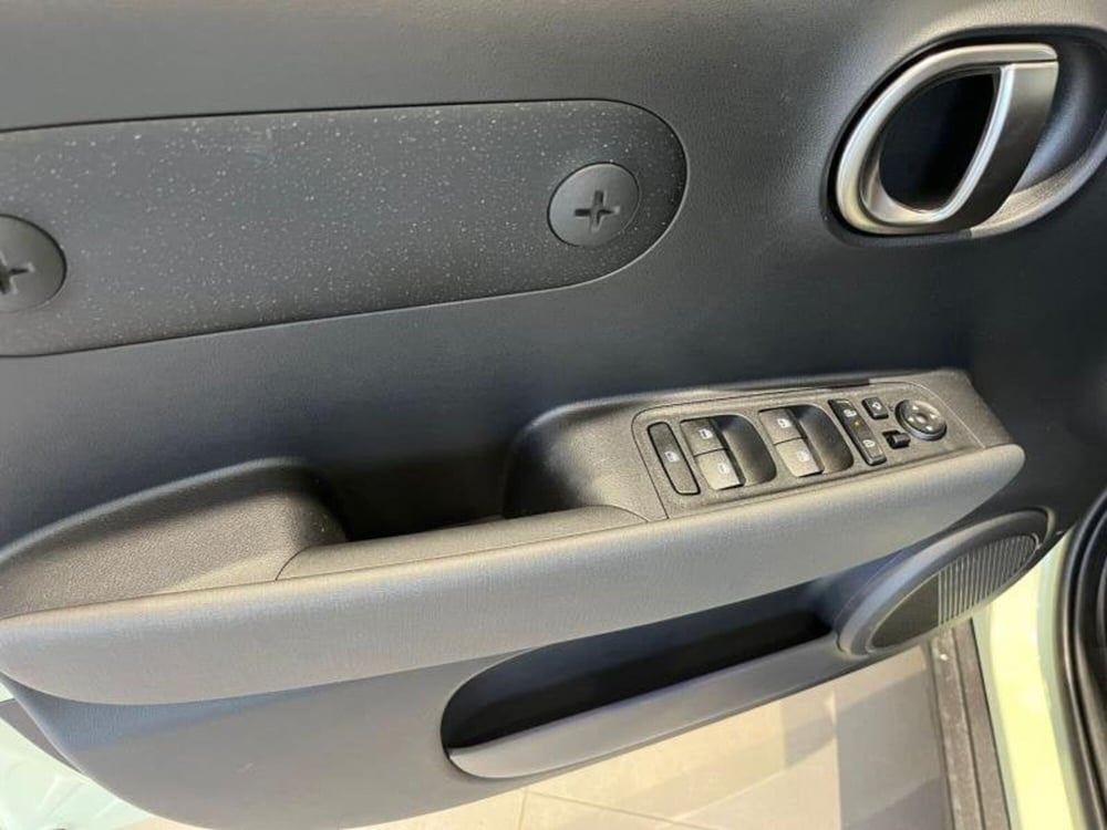 Hyundai Inster usata a Perugia (7)