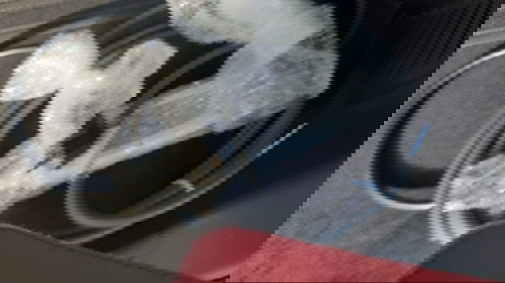 Dfsk E5  nuova a Bologna (7)