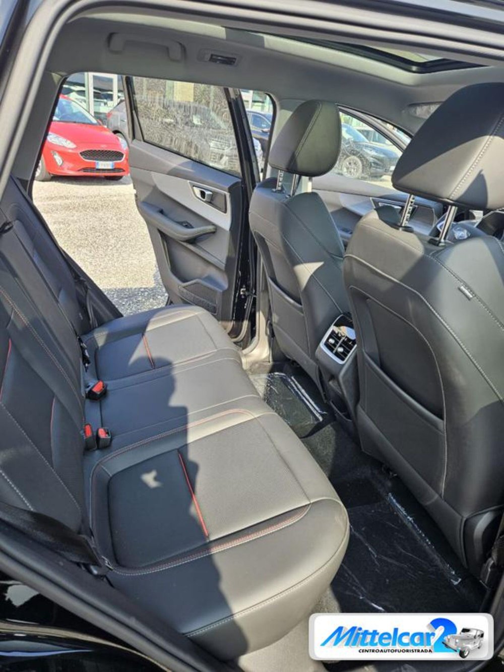 Dr dr 6.0 nuova a Udine (12)