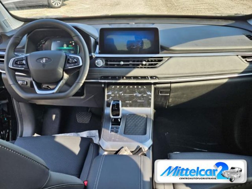 Dr dr 5.0 nuova a Udine (12)