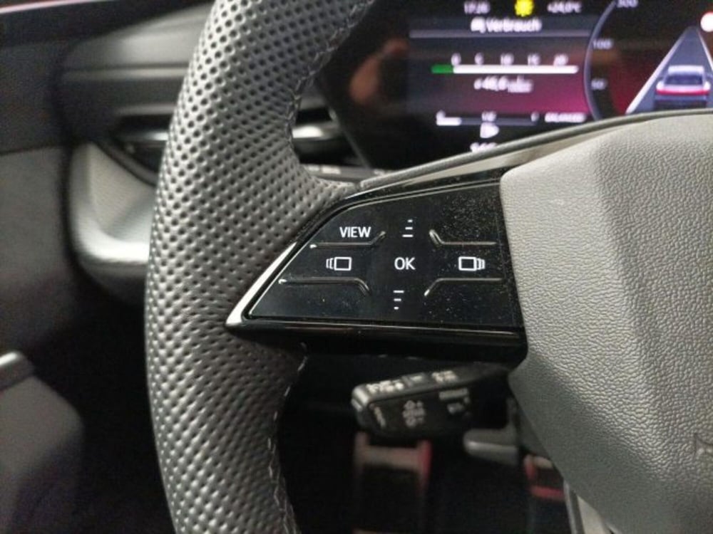 Audi Q5 usata a Novara (12)