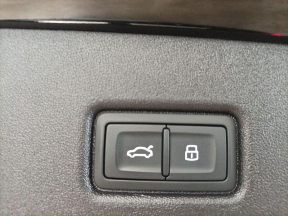Audi Q5 usata a Novara (20)