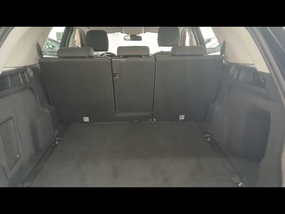 Land Rover Discovery Sport usata a Brindisi (10)