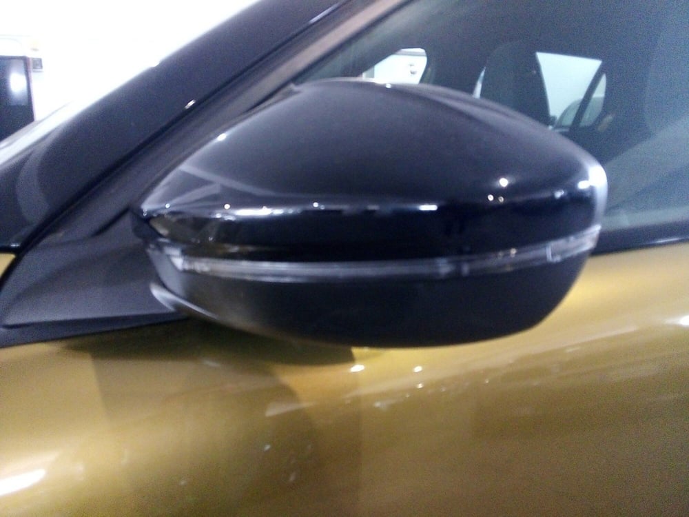 Lancia Ypsilon usata a Brindisi (12)