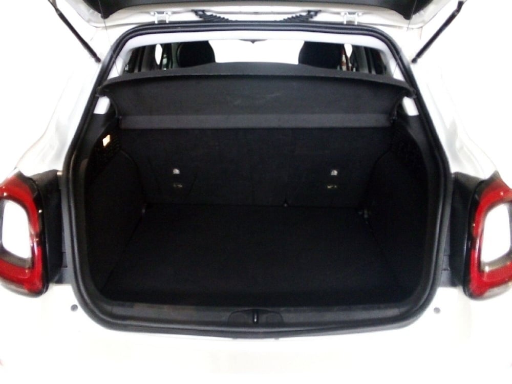 Fiat 500X usata a Brindisi (13)