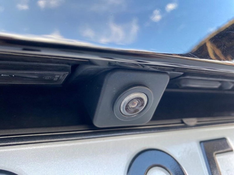 Peugeot 3008 usata a Torino (14)