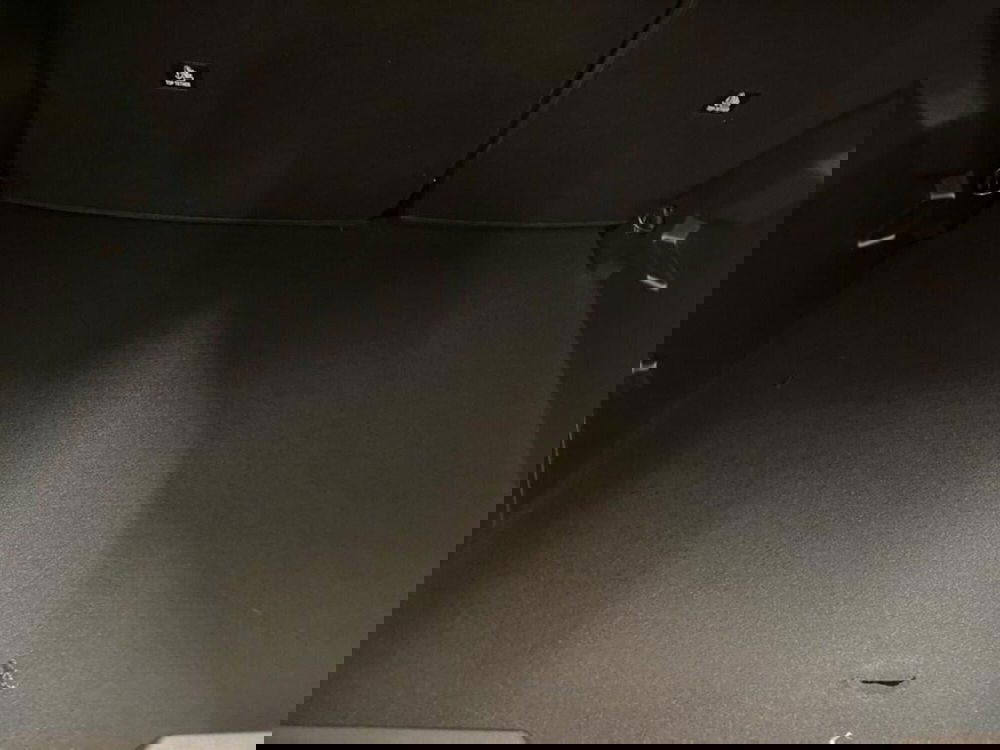 Peugeot 2008 nuova a Torino (9)