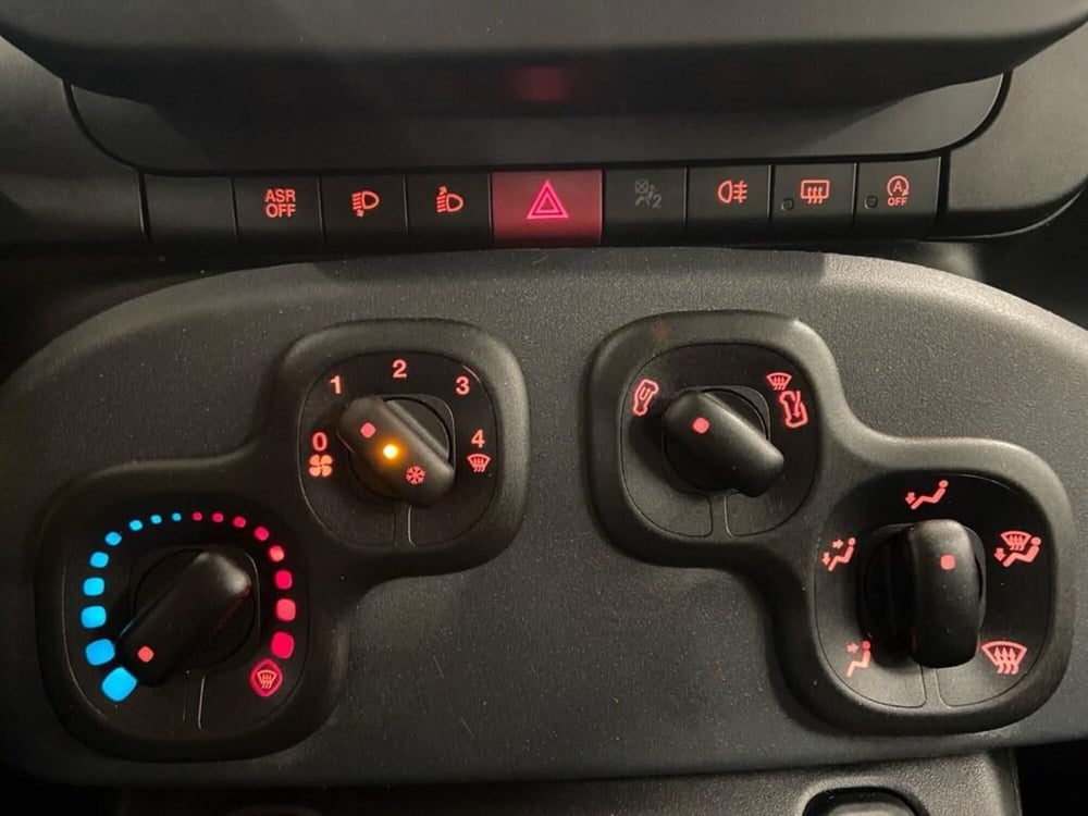Fiat Panda nuova a Torino (11)