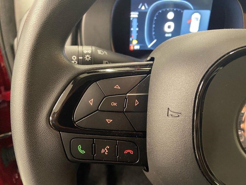 Fiat Panda nuova a Torino (12)