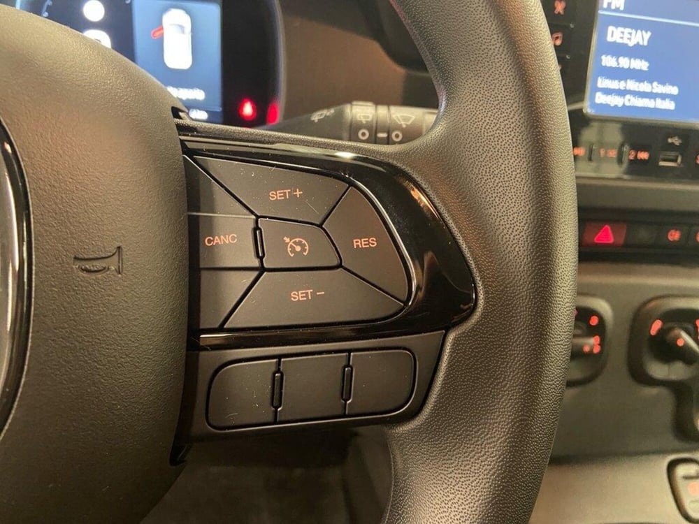 Fiat Panda nuova a Torino (13)
