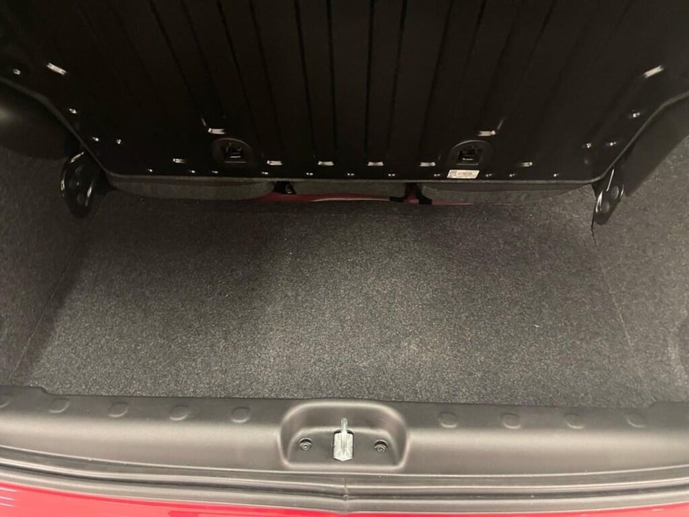 Fiat Panda nuova a Torino (9)