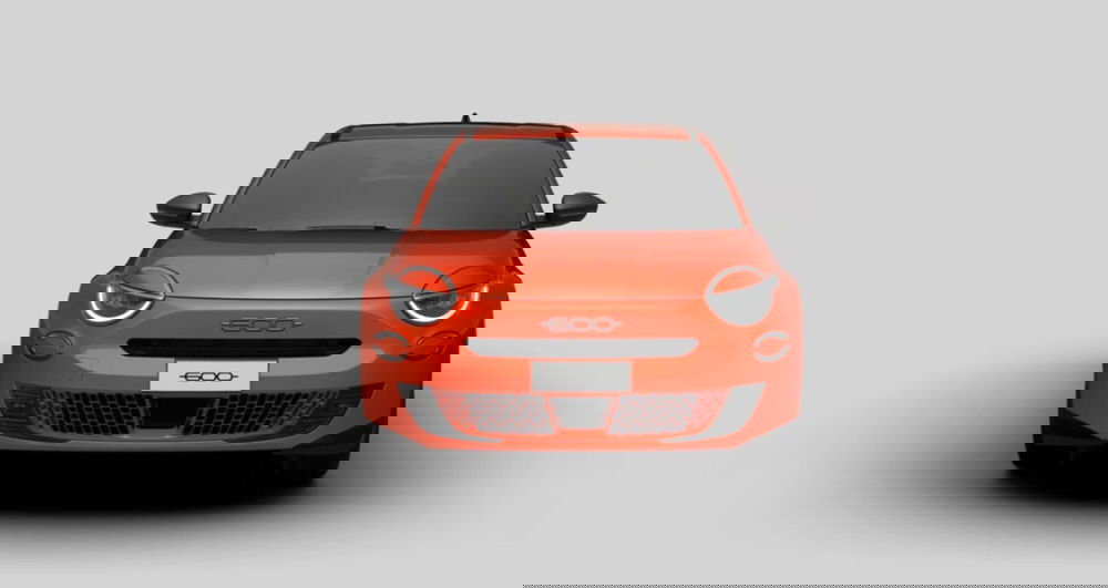 Fiat 600 nuova a Bari (12)