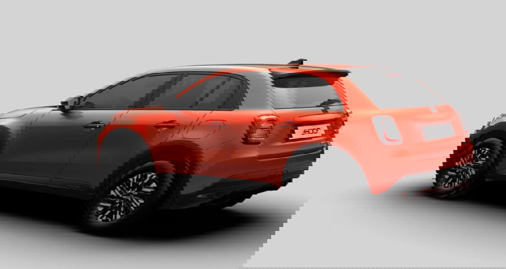 Fiat 600 nuova a Bari (4)