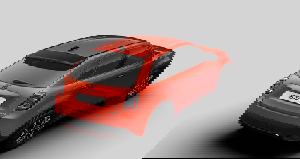 Fiat 600 nuova a Bari (6)