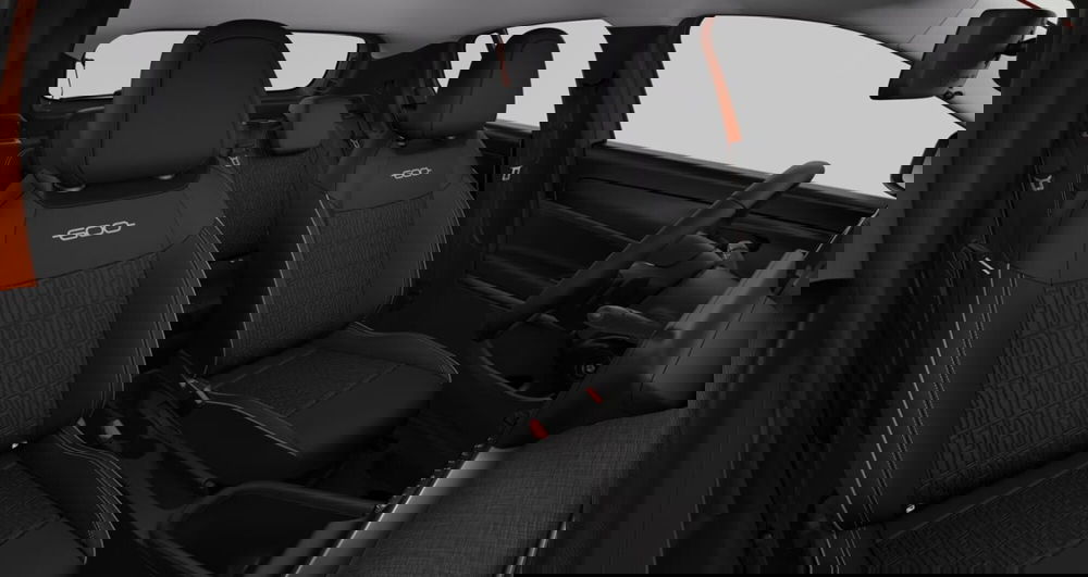 Fiat 600 nuova a Bari (9)