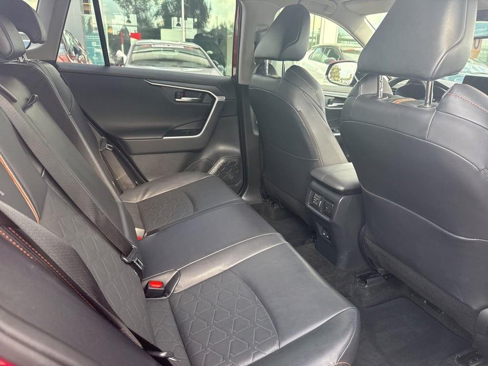 Toyota Rav4 usata a Piacenza (10)