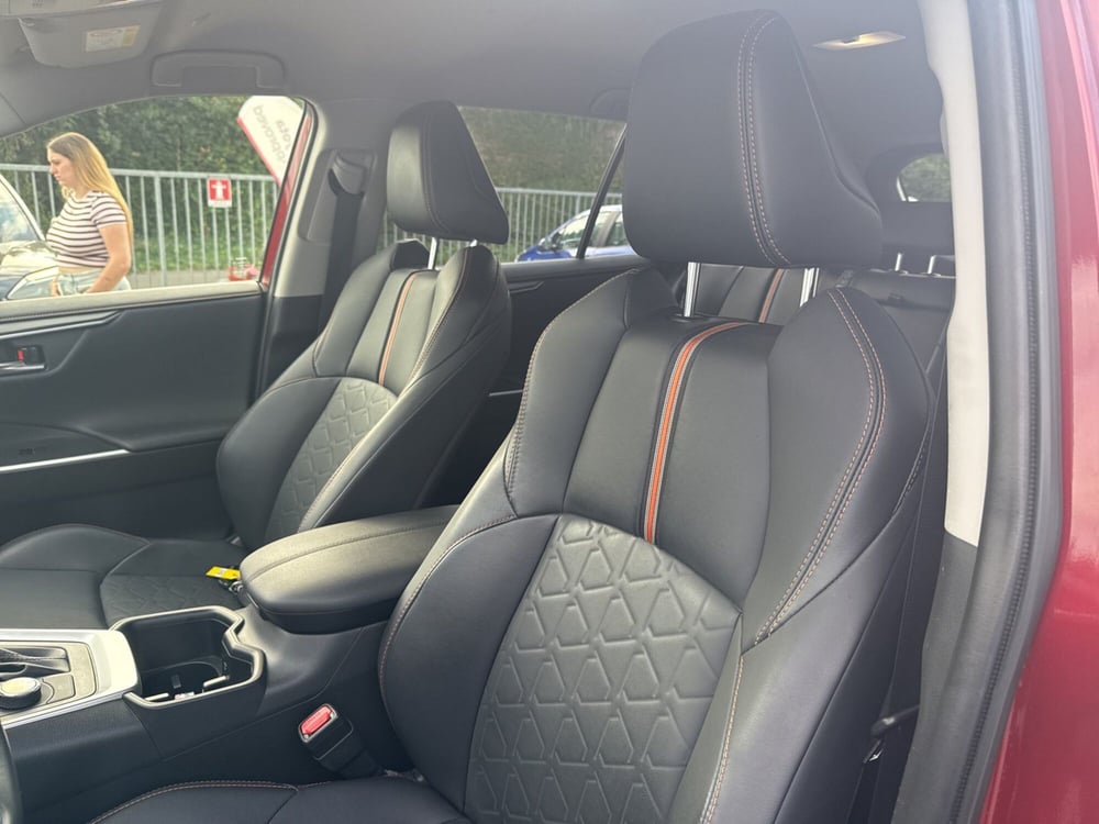 Toyota Rav4 usata a Piacenza (12)