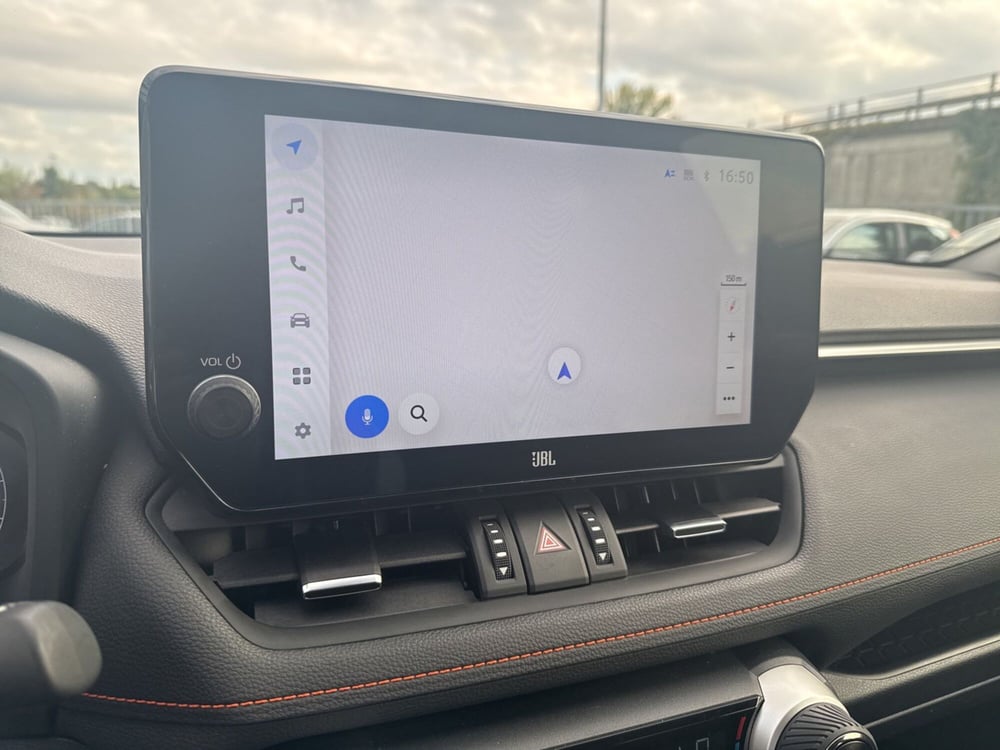 Toyota Rav4 usata a Piacenza (14)