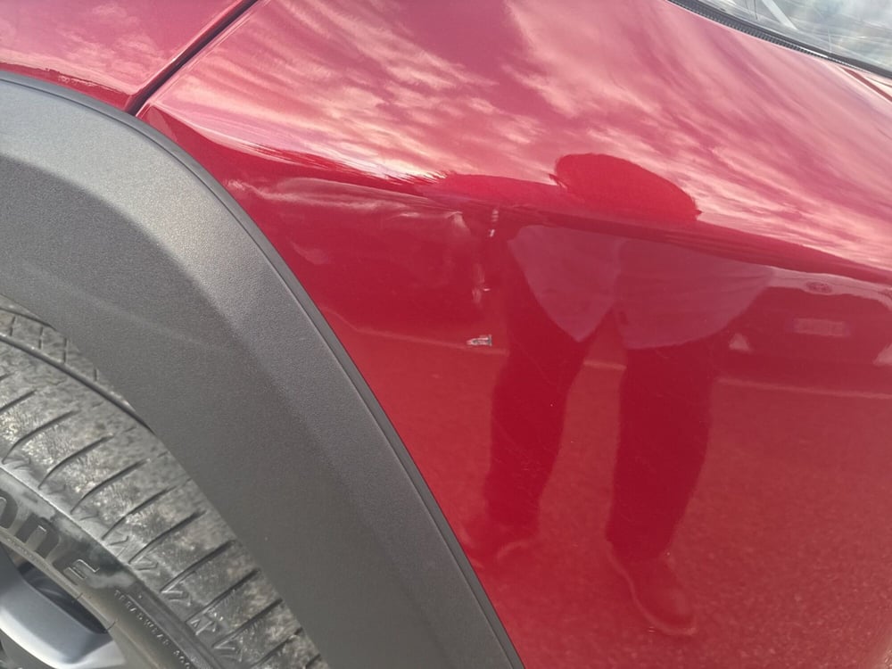 Toyota Rav4 usata a Piacenza (7)