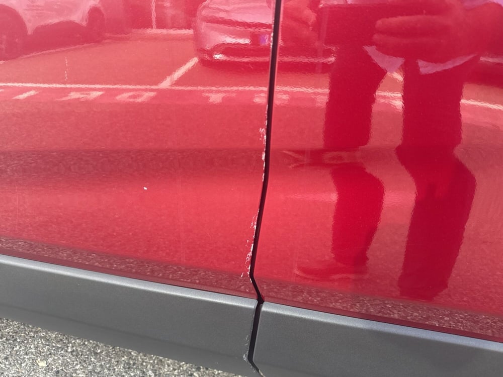 Toyota Rav4 usata a Piacenza (8)