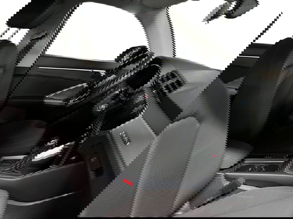 Audi Q3 Sportback usata a Modena (15)