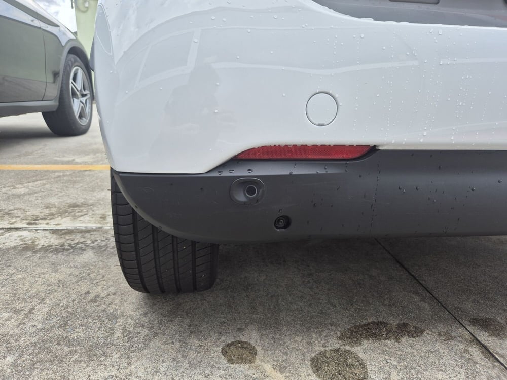smart Fortwo usata  (18)