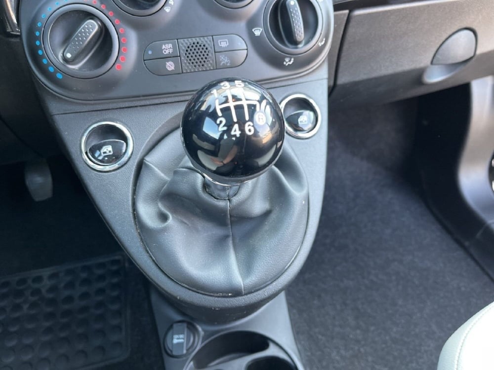 Fiat 500 usata a Torino (15)
