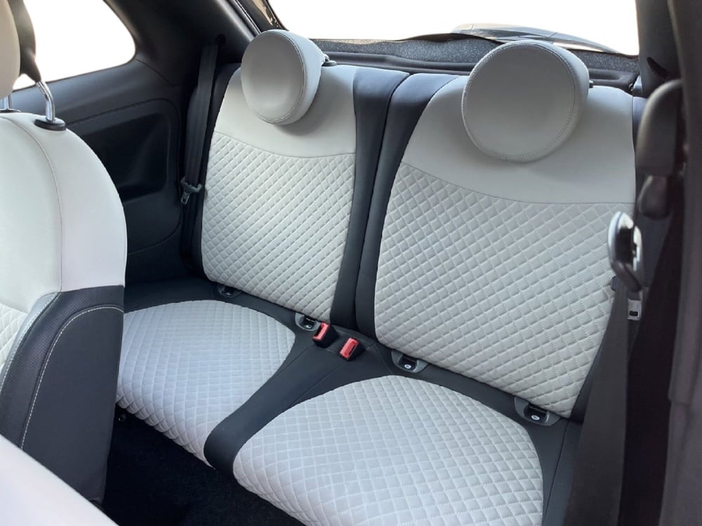 Fiat 500 usata a Torino (9)