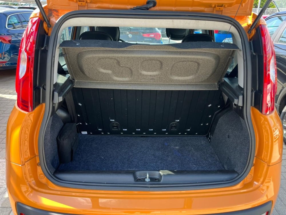 Fiat Panda usata a Milano (10)