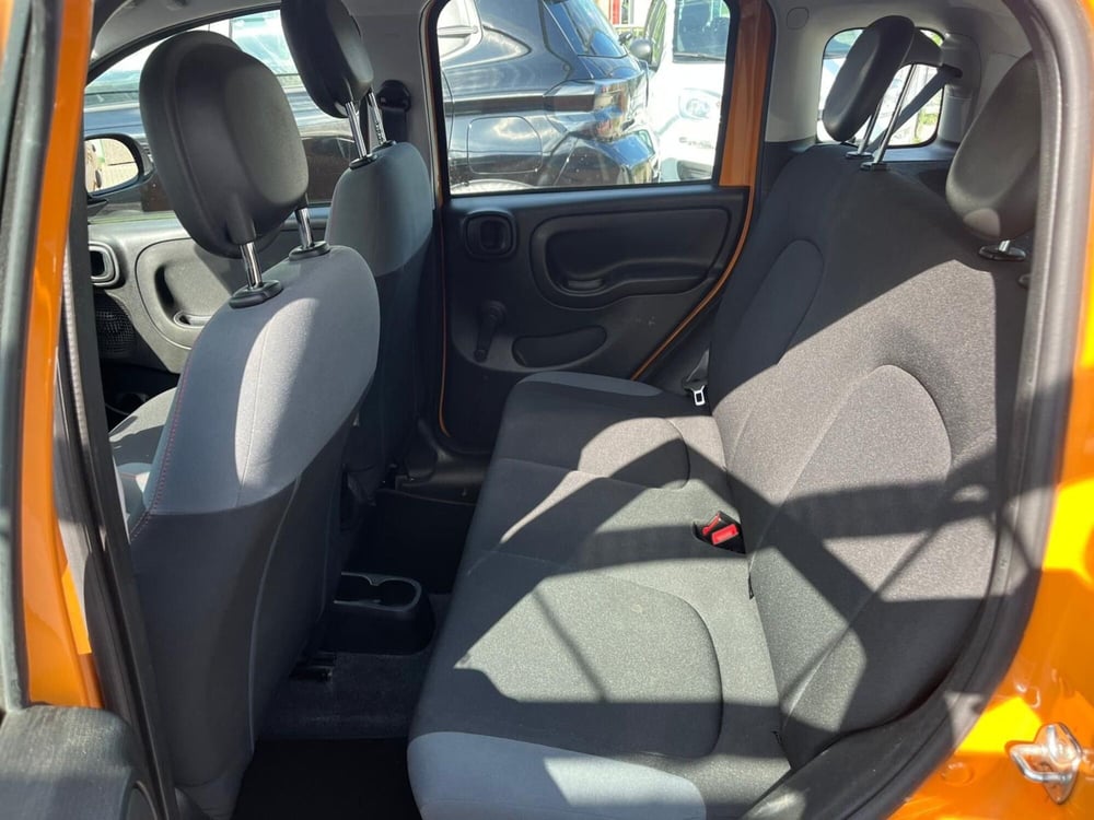 Fiat Panda usata a Milano (13)