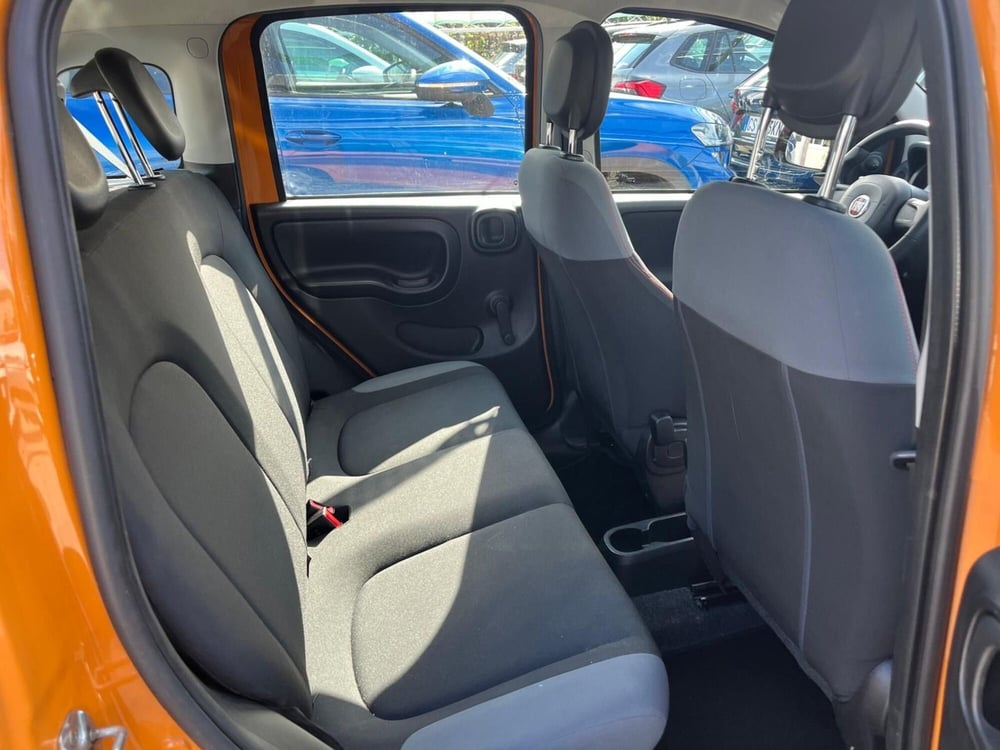 Fiat Panda usata a Milano (14)