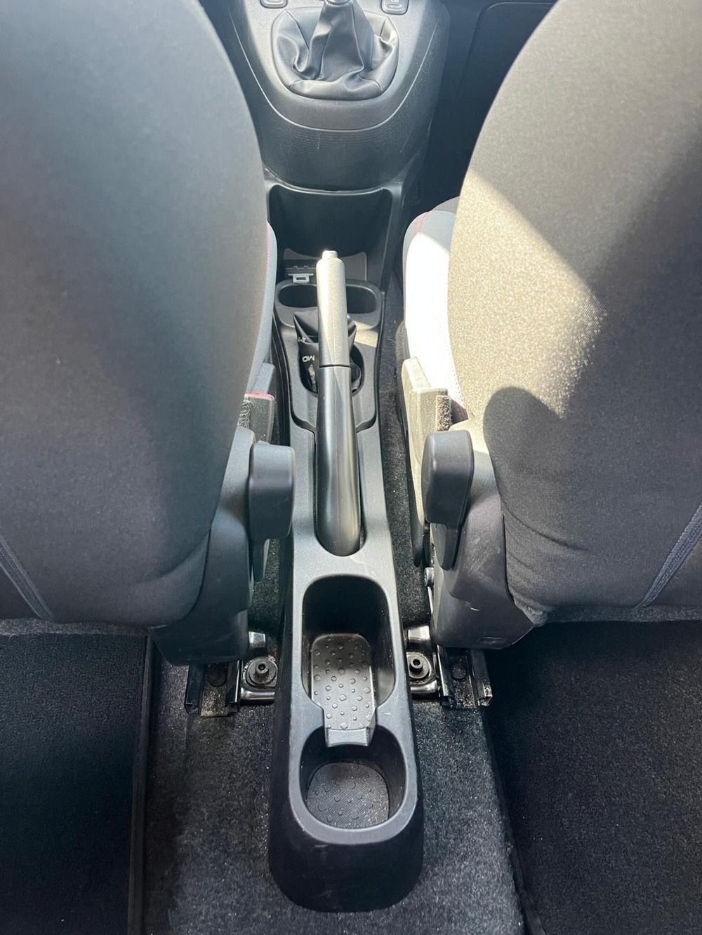 Fiat Panda usata a Milano (18)
