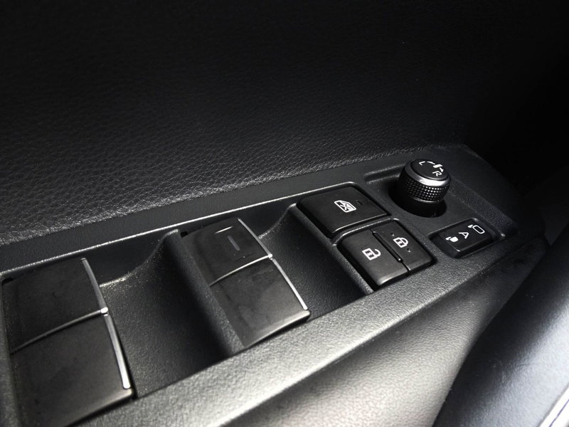 Toyota Corolla Touring Sports usata a Treviso (17)