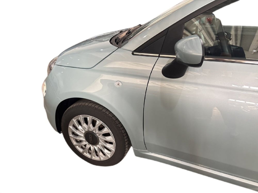 Fiat 500 usata a Agrigento (12)
