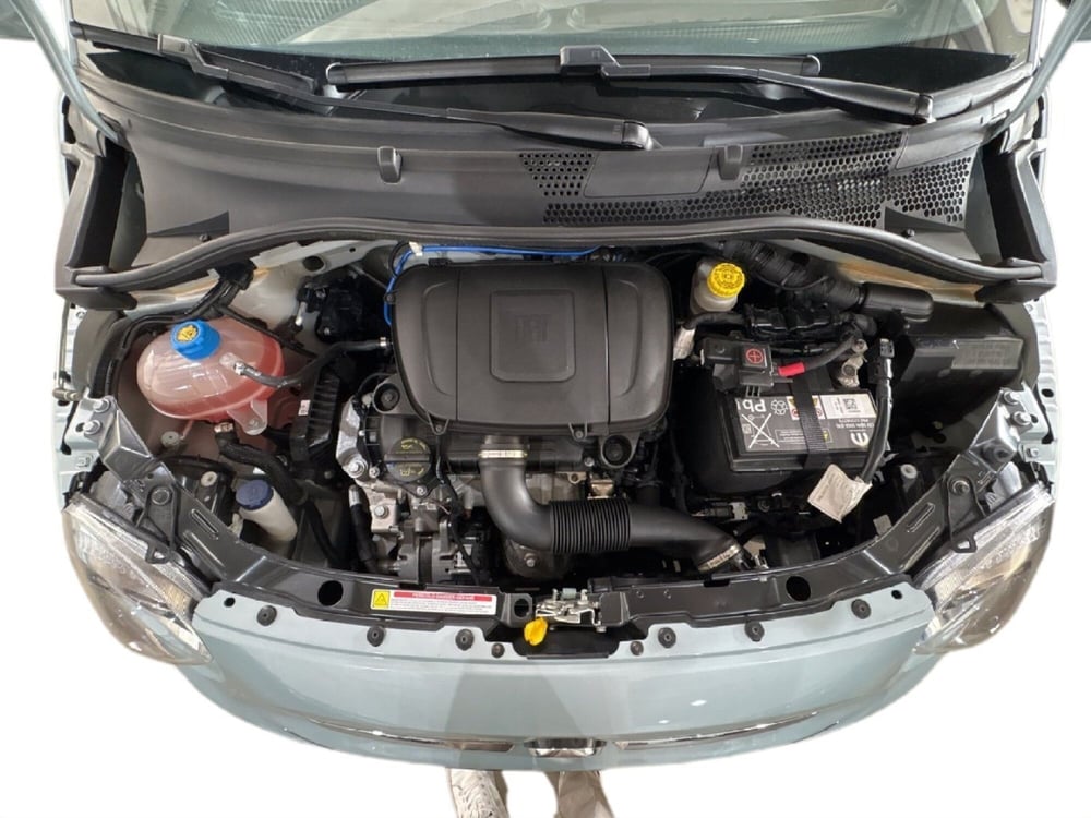Fiat 500 usata a Agrigento (13)