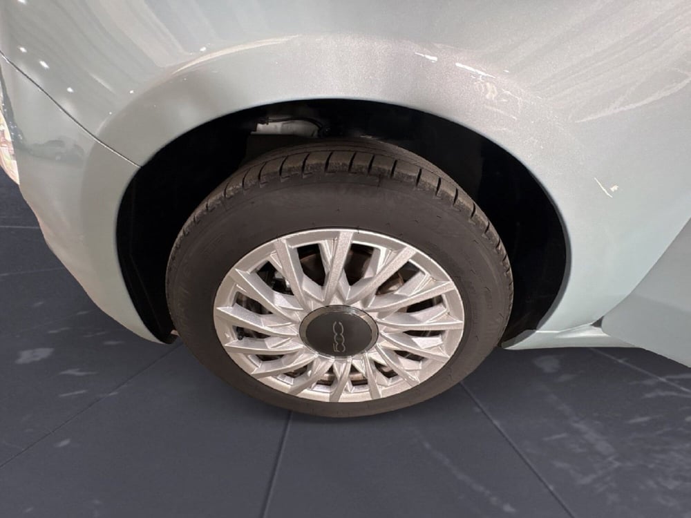 Fiat 500 usata a Agrigento (15)