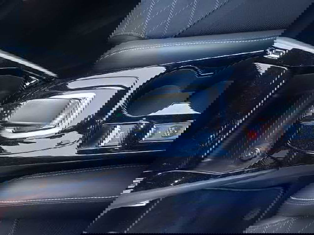 Peugeot 208 usata a Pesaro-Urbino (13)