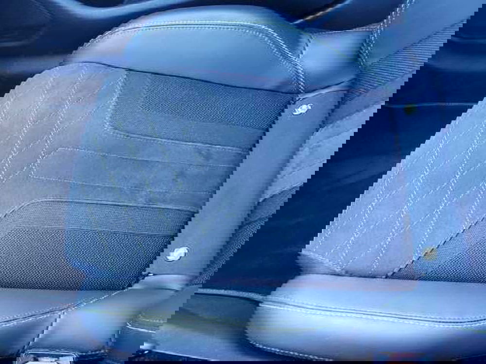 Peugeot 208 usata a Pesaro-Urbino (14)